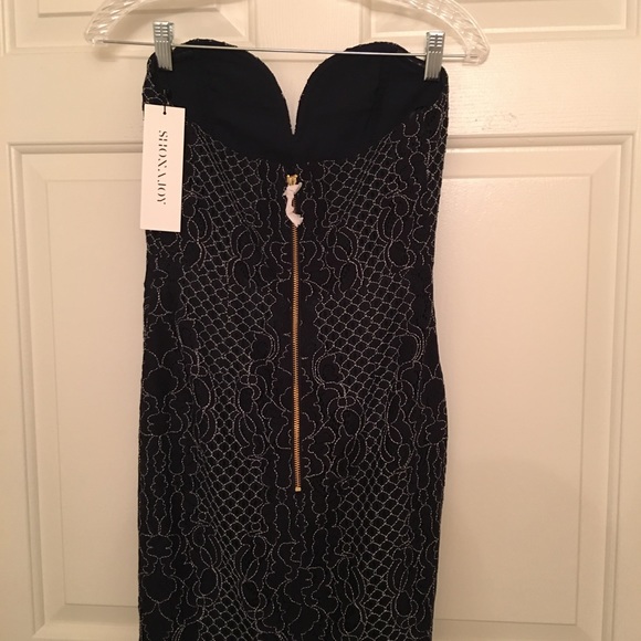 Shona Joy - Picture 7 of 8